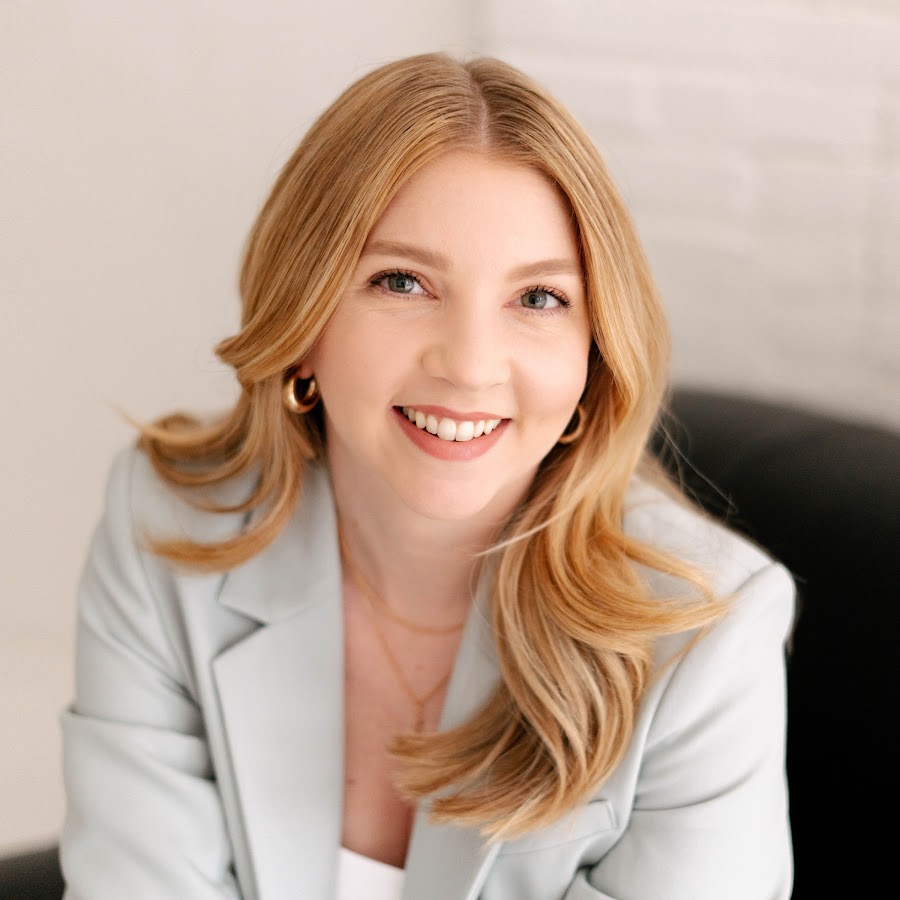 Jessica Moorhouse Profile